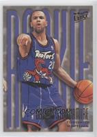 Damon Stoudamire [Good to VG‑EX]