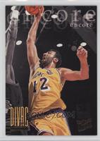 Vlade Divac