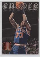 Patrick Ewing