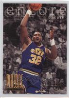 Karl Malone