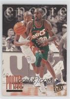 Gary Payton