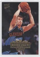 Mark Price