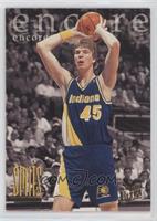 Rik Smits