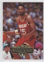 Robert Horry