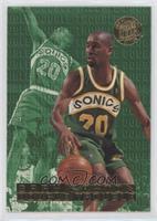 Gary Payton