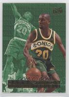 Gary Payton