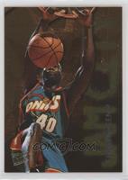 Shawn Kemp [EX to NM]