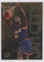 Antonio McDyess