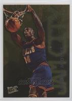 Antonio McDyess