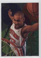 Grant Hill