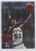 David Robinson [Good to VG‑EX]