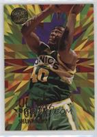 Shawn Kemp