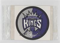 Sacramento Kings