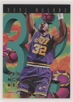 Karl Malone