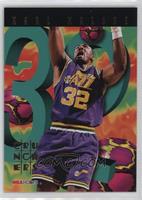 Karl Malone