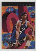 Jim Jackson