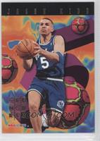 Jason Kidd