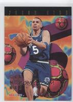 Jason Kidd