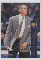 Larry Brown