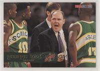 George Karl