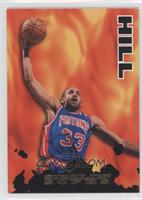 Grant Hill