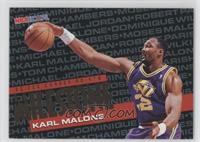 Karl Malone