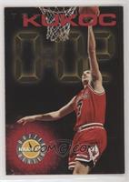 Toni Kukoc