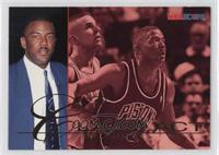 Joe Dumars