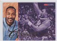 Karl Malone