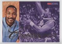 Karl Malone