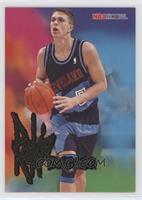 Bob Sura