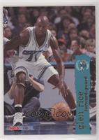 Glen Rice