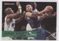 Jason Kidd