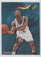 Muggsy Bogues