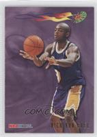 Nick Van Exel