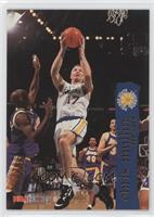 Chris Mullin