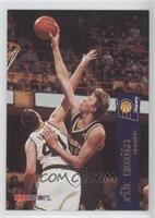 Rik Smits