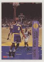 Nick Van Exel