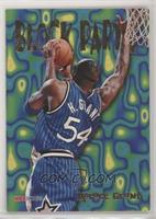 Horace Grant [EX to NM]