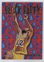 Vlade Divac