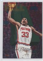 Grant Hill