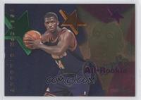 Antonio McDyess