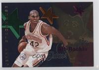 Jerry Stackhouse