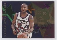 Damon Stoudamire [EX to NM]