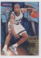 Dennis Scott