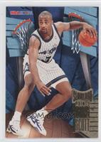 Dennis Scott