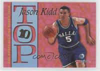 Jason Kidd