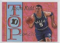 Jason Kidd