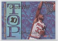 Grant Hill