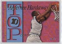 Anfernee Hardaway